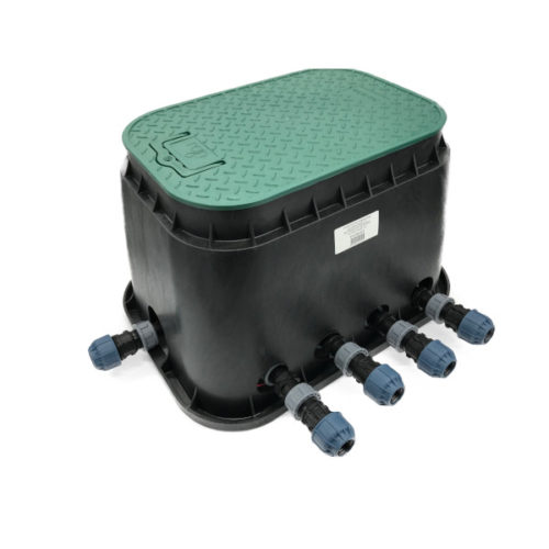 vormontierter Hunter Magnetventilkasten_600x600