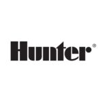 Hunter Bewässerung